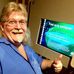 Profile Picture of Philip Jarvis (@philip.jarvis.71) on Facebook