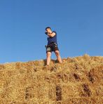 Profile Picture of Tamás BárányAlmási (@tamas.baranyalmasi) on Facebook