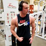 Profile Picture of Ryan Tomas (@ryantomas27) on Instagram