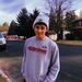Profile Picture of Mosesraymond (@mosesraymond30) on Pinterest