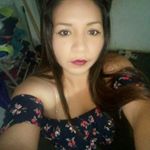 Profile Picture of Nydia Luz Cristobal Tapia (@nydialuzcristobaltapia) on Instagram