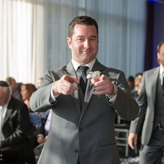 Profile Picture of David Ascher (@David-Ascher) on Facebook