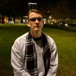 Profile Picture of Peter Abbey (@captain_pooter) on Instagram