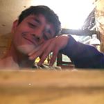 Profile Picture of Juan david Holmes R. (@jd_holm3z) on Instagram