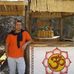 Profile Picture of Mauricio Machuca (@mauricio.machuca.528) on Facebook