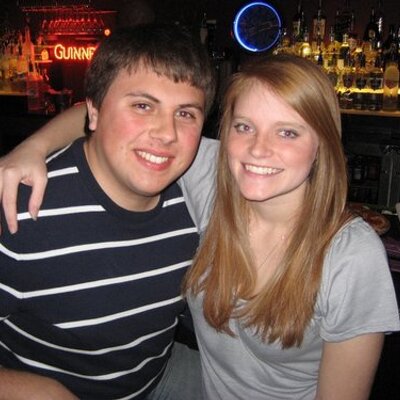 Profile Picture of Jodi Ray (@Jojoaray) on Twitter