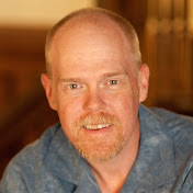 Profile Picture of James Merritt (@jemmarketing) on Youtube