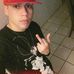 Profile Picture of Christopher Del Valle (@christopher.delvalle.503) on Facebook