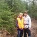 Profile Picture of Kim Swanstrom (@davekim511) on Pinterest