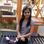 Profile Picture of Krupali Shah (@krupali.shah.142240) on Instagram