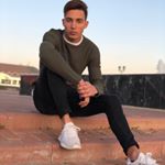 Profile Picture of _alex_kulick_ (@_alex_kulick_) on Instagram