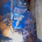 Profile Picture of Jeffrey Hutton (@jeffrey.hutton.20353) on Facebook