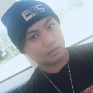 Profile Picture of Randy Gordo (@randy.gordo) on Facebook