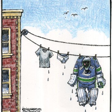 Profile Picture of Cory Schneider (@iSupportSchneid) on Twitter