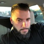 Profile Picture of Chris Garner (@chrisjdistasio) on Instagram