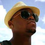 Profile Picture of Kenneth Tillis Jr (@kennytfit) on Instagram