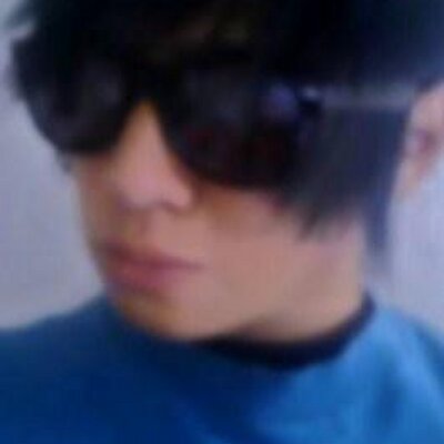 Profile Picture of Jeffrey Ventura (@CloudFlair) on Twitter