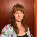 Profile Picture of Beth Bailey (@bethbaileypottery) on Instagram