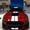 Profile Picture of David Hoppel (@david.hoppel.129) on Facebook