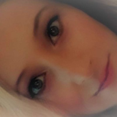 Profile Picture of Lynn Bennet (@LynnBennet2) on Twitter