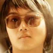 Profile Picture of Kim Yau (@Kim_et) on Youtube