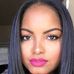 Profile Picture of Shonda Keith (@renee.hollis.92) on Facebook