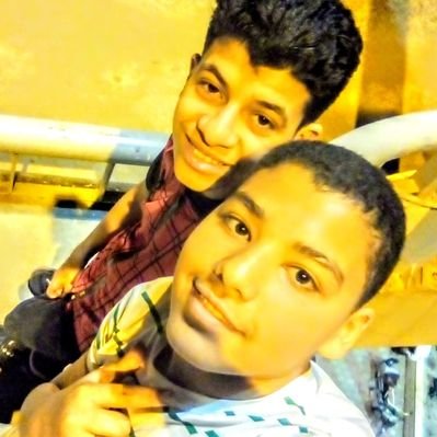 Profile Picture of YOUSSEF ABO HARB (@YOUSSEFABOHARB1) on Twitter