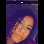 Profile Picture of Yesenia Elizondo🤪 (@yesi_xo_18) on Instagram