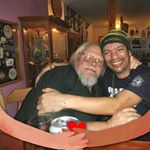 Profile Picture of Joel Tolliver (@tolliverjoel) on Instagram