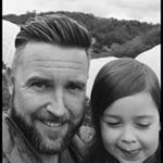 Profile Picture of Joe McGowan (@mcgowan4116) on Instagram