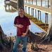 Profile Picture of Barry Spaulding (@barry.spaulding.31) on Facebook