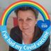 Profile Picture of Julia Haddon (@julia.haddon.90) on Facebook