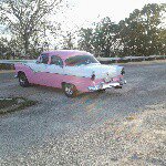 Profile Picture of steve ridout (@spr62) on Instagram