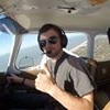 Profile Picture of Joe Ludewig (@joe.ludewig) on Facebook