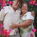 Profile Picture of Elias Pereira (@elias.pereira.334839) on Facebook
