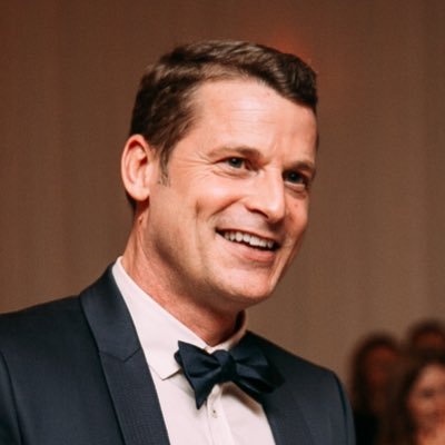 Profile Picture of Jonathan Jasper (@jasper_jonathan) on Twitter