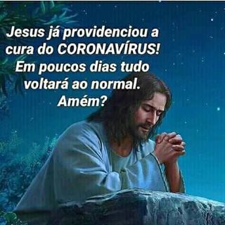 Profile Picture of Roque Manuell (Rocky da Lordim) (@roque.manuell) on Facebook