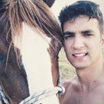 Profile Picture of Jaime Pedraza (@pedraza_95) on Instagram
