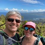 Profile Picture of David Sitner (@davidsitner) on Instagram