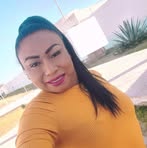 Profile Picture of DaNyy Rousse (@DaNyy-Rousse) on Facebook