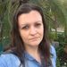 Profile Picture of Luisa Lucion (@luisalucion) on Pinterest