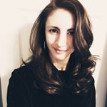 Profile Picture of Alex skowronski (@rejoiceinsong) on Instagram