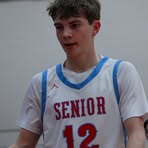 Cooper Porter - Facebook Profile Picture of Cooper Porter (@Cooper-Porter) on Facebook