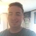 Profile Picture of Jacob Mcdowell (@jacob.mcdowell.399) on Facebook
