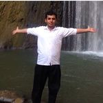 Profile Picture of Anwar.rahmani27 (@anwar.rahmani27) on Instagram