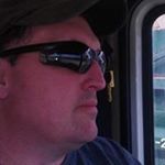 Profile Picture of Scott Boyd (@boyd.scott69) on Instagram