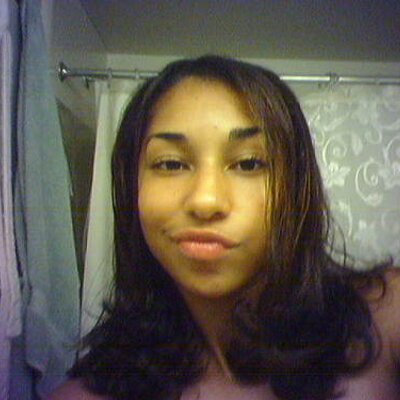 Profile Picture of Gianna Long (@Long_Gianna) on Twitter