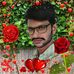 Profile Picture of Azim Shah (@azim.shah.397948) on Facebook