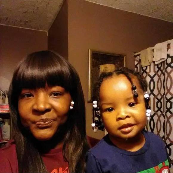 Profile Picture of Tim Branson (@tbranson111) on Poshmark