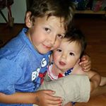 Profile Picture of Kim Perrault (@perrault376) on Instagram